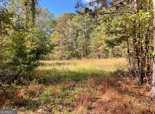 1340 Price Bridge Rd, Lyerly, GA 30730