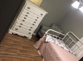 4500 Old Boundary Line Rd, Gosport, IN 47433