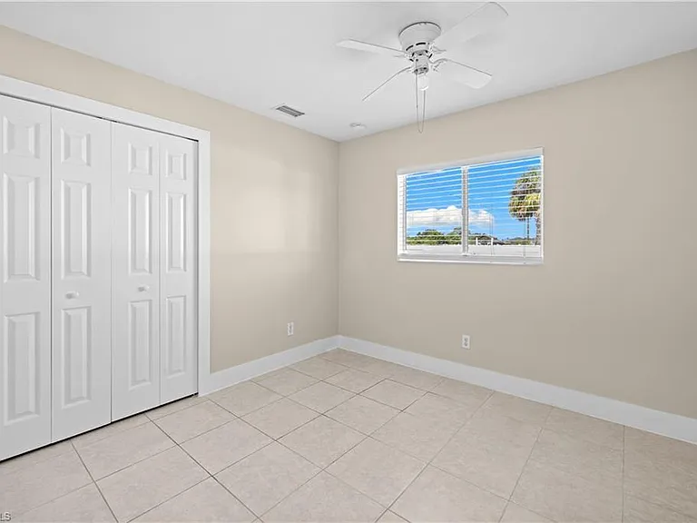909 Jaguar Blvd — Photo 18