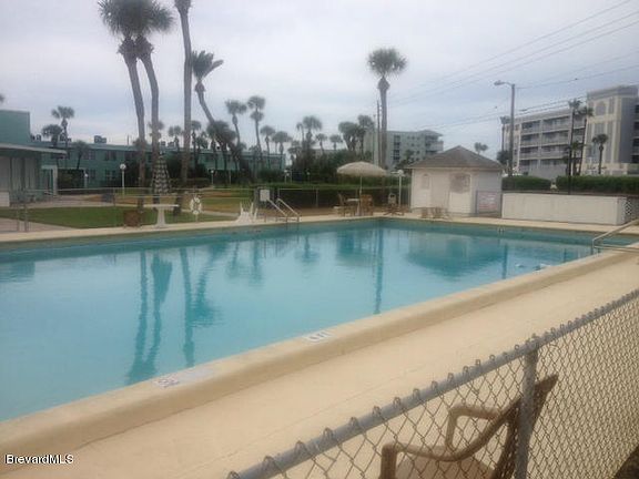 3rd image of 55 Sea Park Blvd APT 110