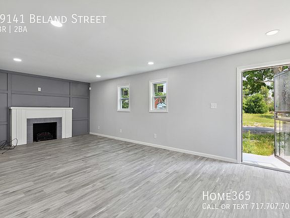 3rd image of 19141 Beland St
