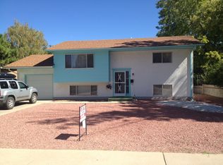 16 Fordham Cir, Pueblo, CO 81005