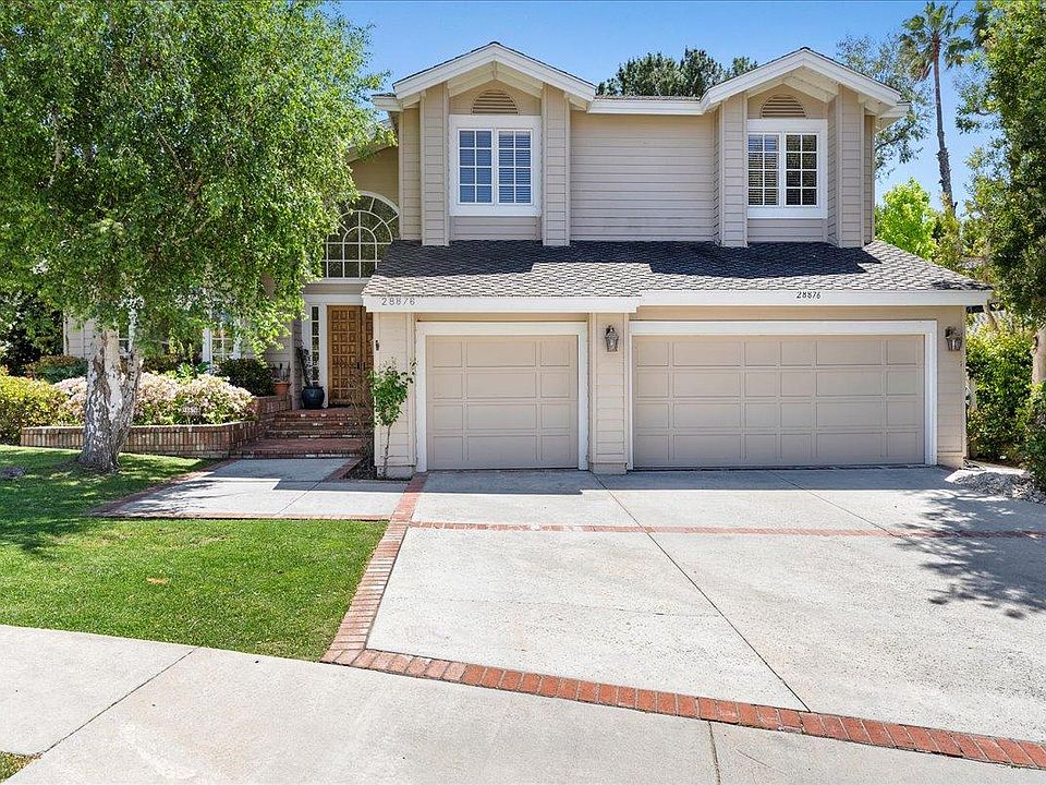 28876 King Arthur Ct, Rancho Palos Verdes, CA 90275 Zillow