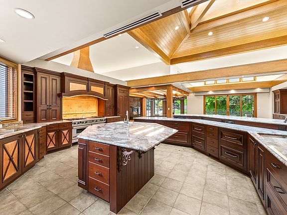 4th image of 6288 S Moffat Farm Ln