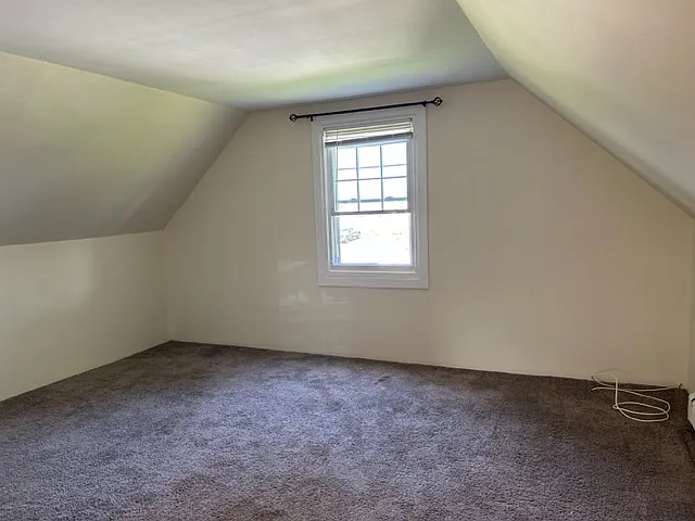 Beechwood Pl — Photo 15