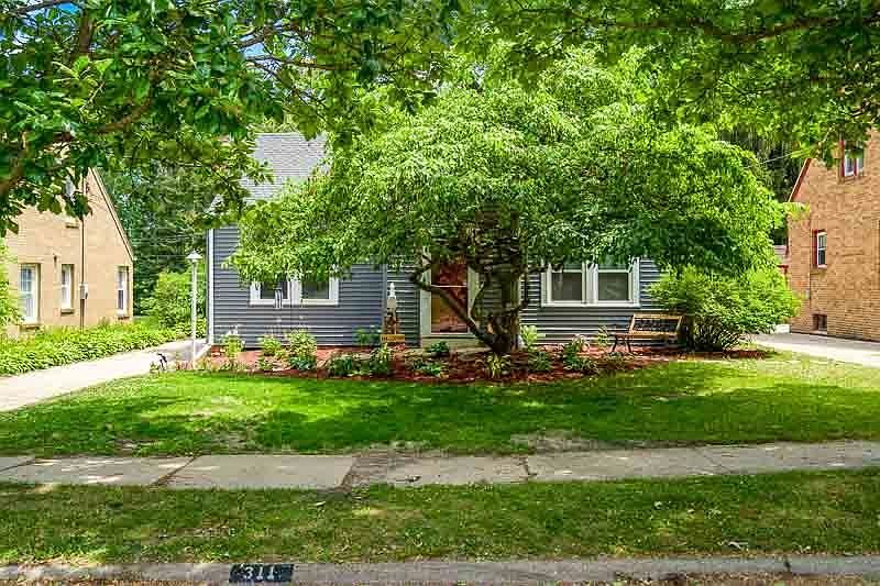 1st image of 311 N Oak Knolls Ave