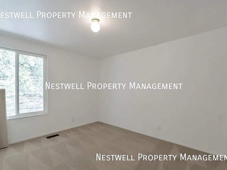 7857 S Honeywood Cove Dr — Photo 7