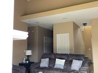 201 Rigby Ct, Warner Robins, GA 31088