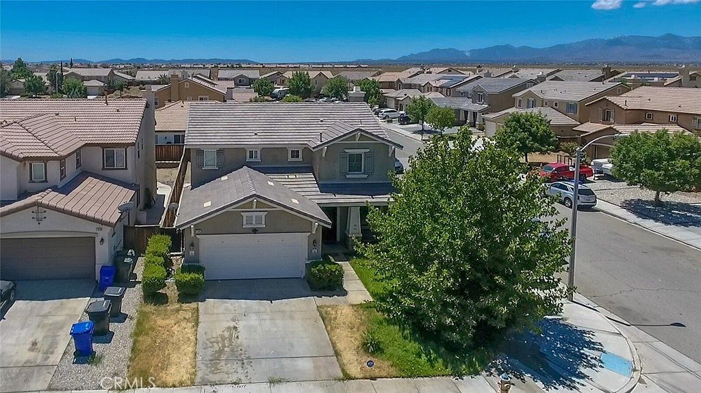 11641 Fulton Ct, Victorville, CA 92392 MLS IV23138109 Zillow