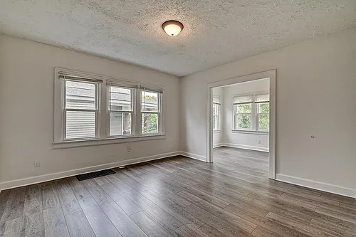 2808 N Capitol Ave #1 Photo 1 2808 N Capitol Ave #1 Photo 1