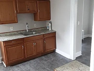 3rd image of 38 Benson St #1