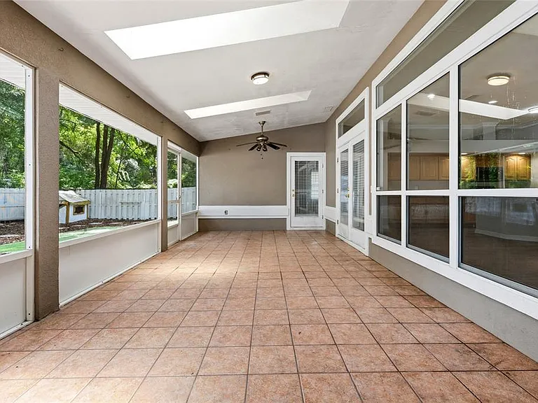 1111 SW 80th Dr — Photo 20