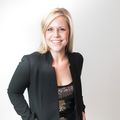 Erica Berg Hardwick