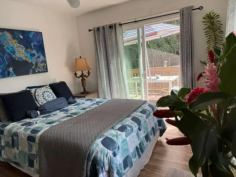 15-1385 Makuu Dr — Photo 24