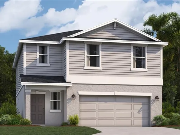 11465 Willowleaf BLVD, PUNTA GORDA, FL 33955