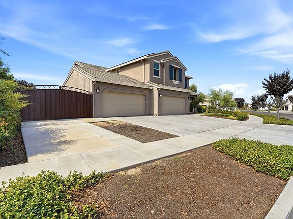 5th image of 1031 W Quail Rock Way