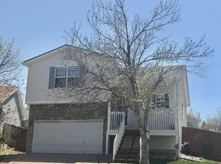 19510 E 18th Pl, Aurora, CO 80011