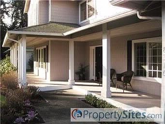 2nd image of 8316 NE 161st Pl
