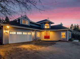 735 Sleeper Ave, Mountain View, CA 94040