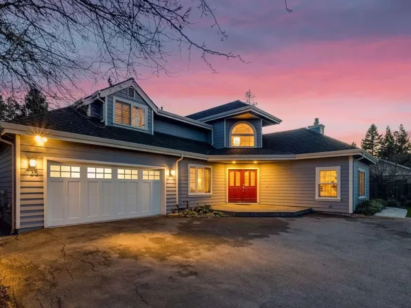 735 Sleeper Ave, Mountain View, CA 94040