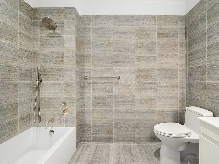 8 S 4th St #41D — Photo 11
