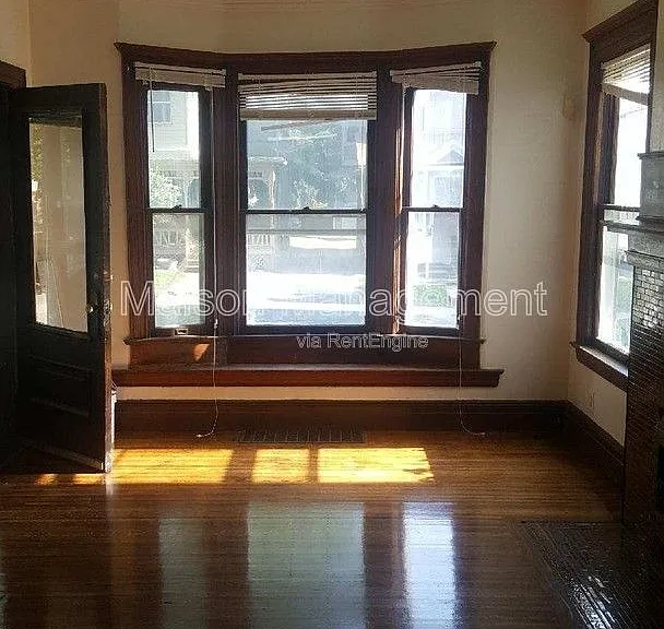 291A Pearl St — Photo 3