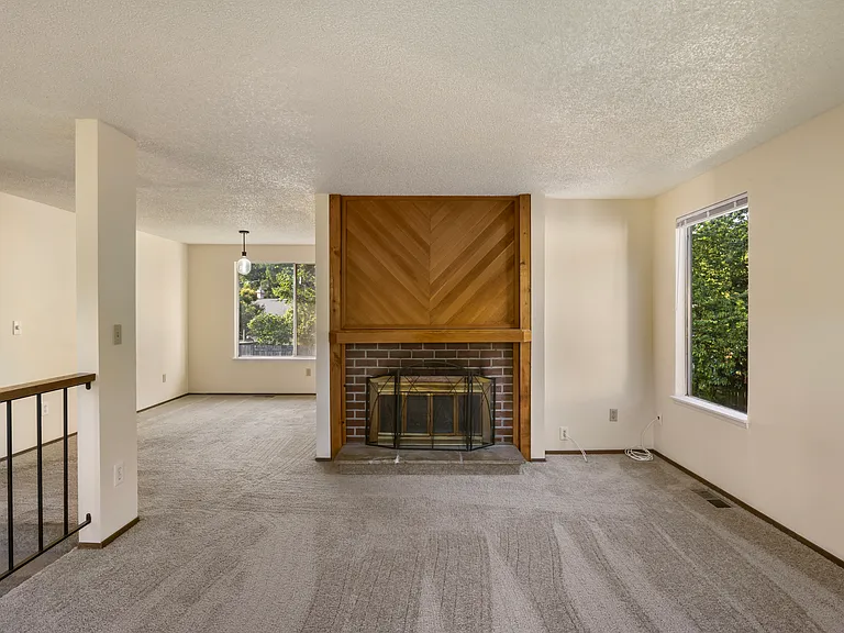 8818 NE 144th St — Photo 5