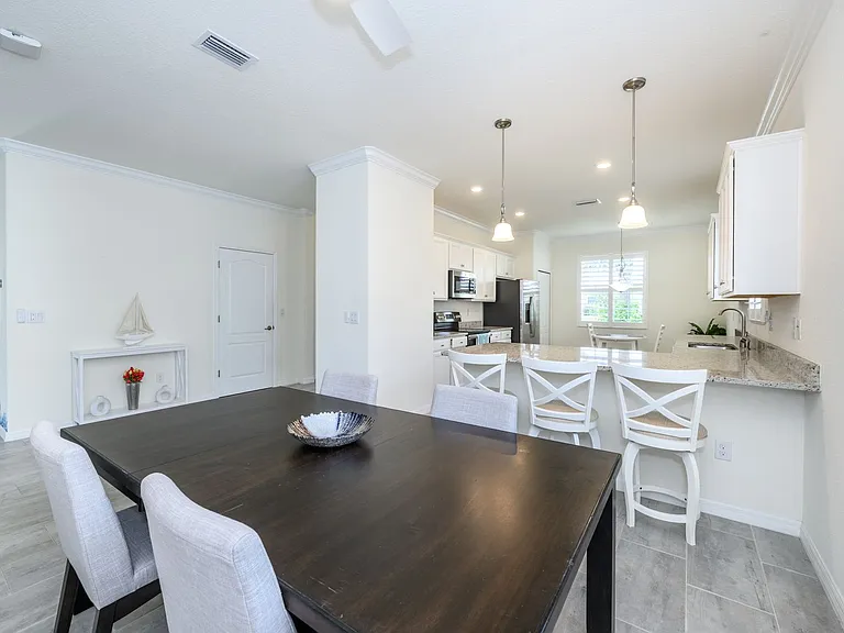 15145 Spanish Point Dr — Photo 12