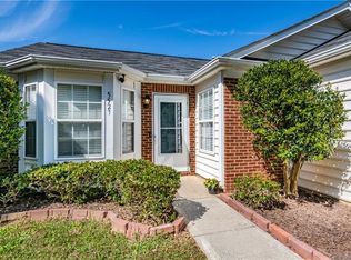 5527 Mount Mansfield Rd, Charlotte, NC 28278