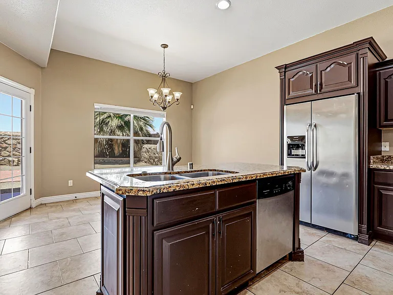 3727 Grand Bahamas Dr — Photo 18