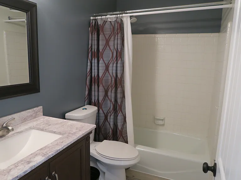 9494 S Pinedale Cir — Photo 8
