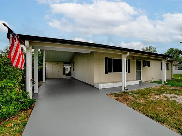 9115 SW 102ND LANE, OCALA, FL 34481