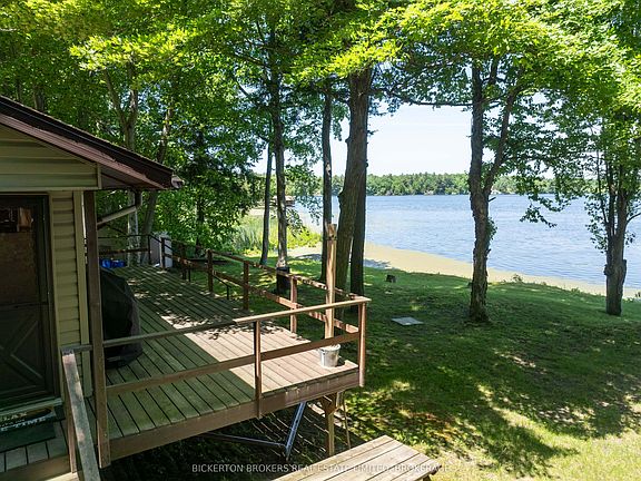 5th image of 375 Cedar Sands Roadway Rd