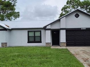 6680 Cecil Rd, Cocoa, FL 32927