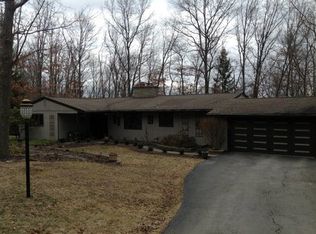 2 Woods Path, Painted Post, NY 14870