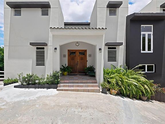 3rd image of Lot-7 MAMEYES I, HACIENDA PANORAMA