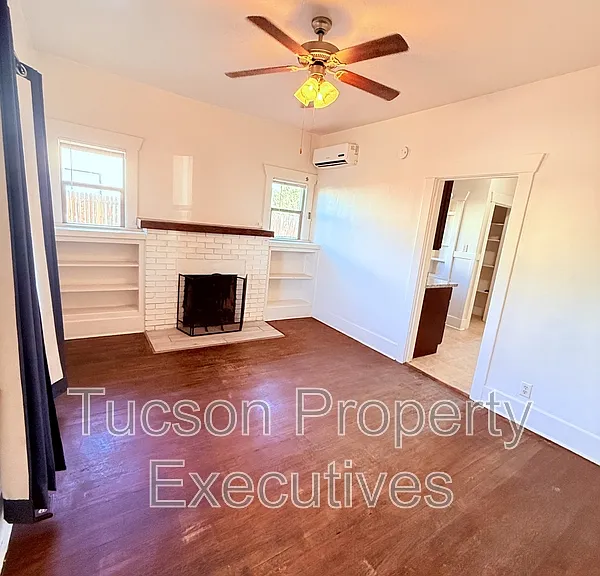 724 E Drachman St — Photo 5