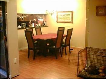 2nd image of 16917 Royal Poinciana Dr