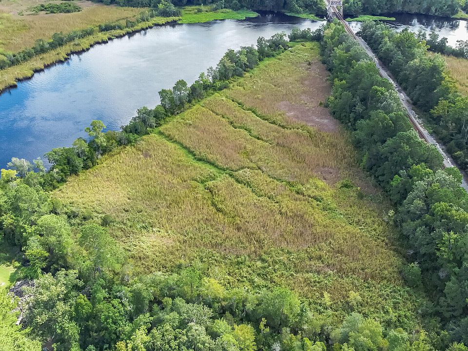 0 Ashepoo Dr, Green Pond, SC 29446 Zillow