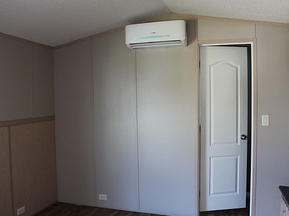 5th image of 2100 E Gayle Ave #301