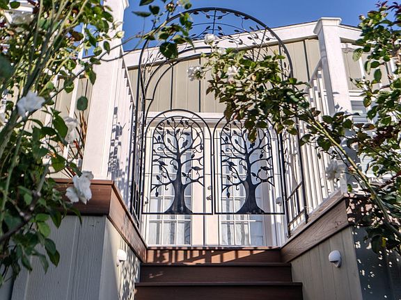2nd image of 6468 Washington Street #179