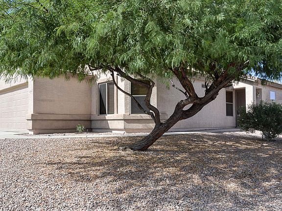 4th image of 3660 W Yellow Peak Dr