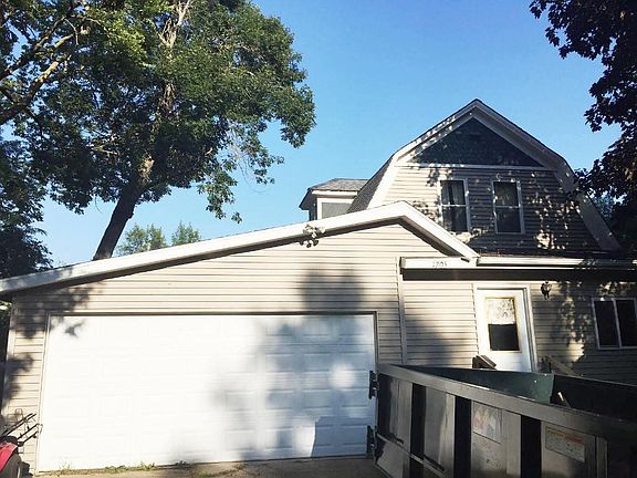 2nd image of 1205 Gary Ave