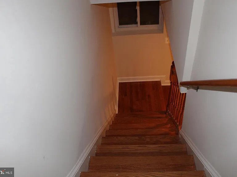 4705 22nd St N — Photo 29