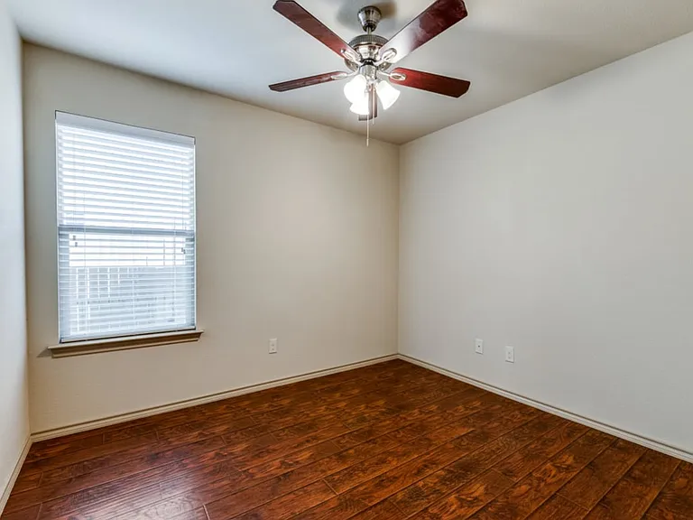 5220 Austin Ridge Dr — Photo 10