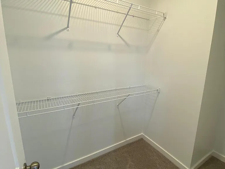 236 Somerset Acres Dr — Photo 20