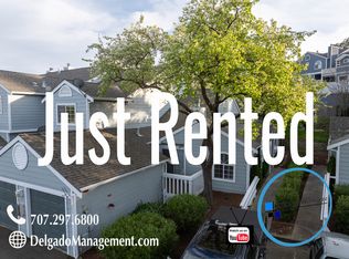 255 Sandy Beach Rd, Vallejo, CA 94590