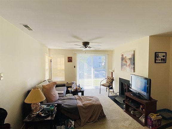 2nd image of 13 Clearwater Way #3