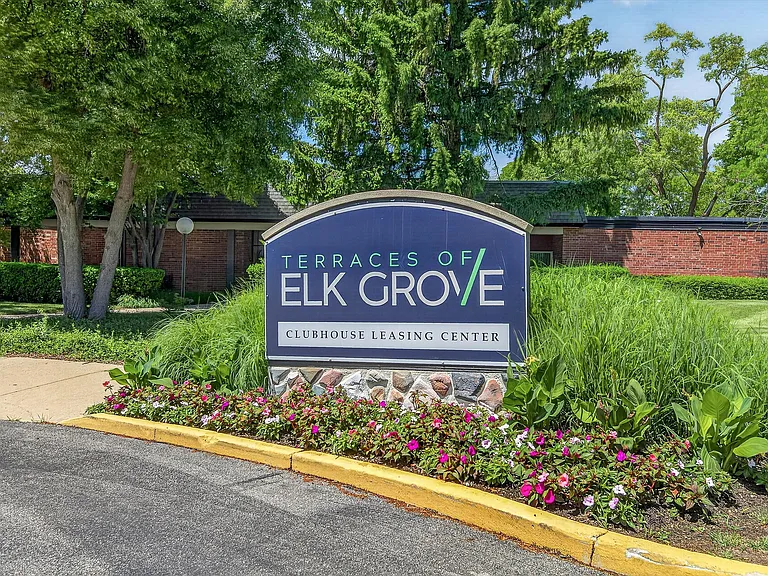 36-Terraces of Elk Grove-36