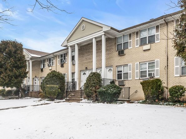 408 Chestnut St #67F879F23